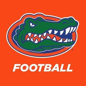 Meet your Posher, Marilyn